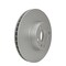 Pagid Brakes Brake Disc, 355122082 355122082 - alternate 3